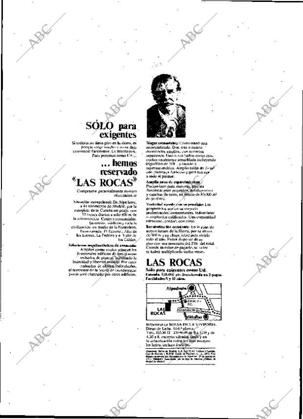 ABC MADRID 05-11-1975 página 12