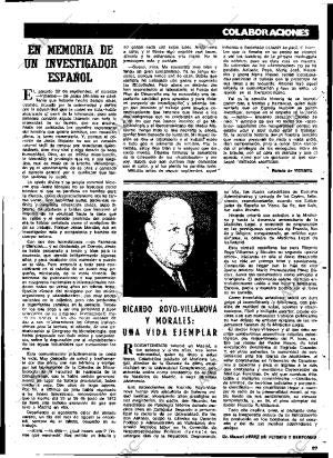 ABC MADRID 05-11-1975 página 123