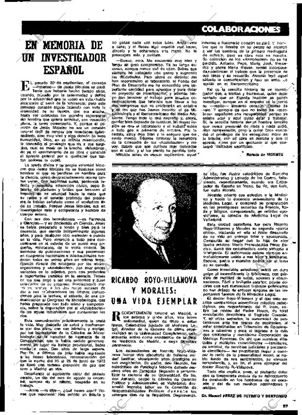 ABC MADRID 05-11-1975 página 123