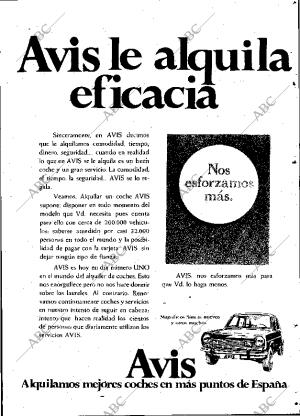 ABC MADRID 05-11-1975 página 125