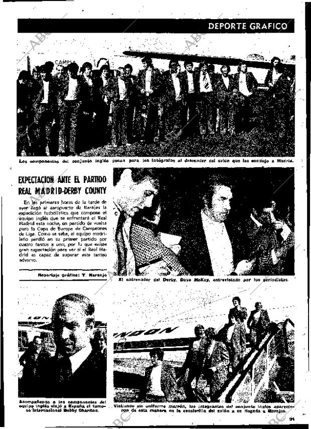 ABC MADRID 05-11-1975 página 127