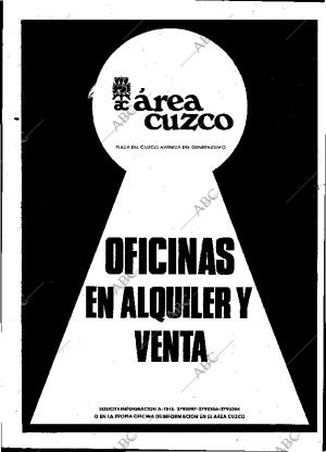 ABC MADRID 05-11-1975 página 2