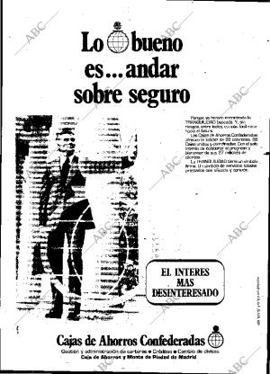 ABC MADRID 05-11-1975 página 4