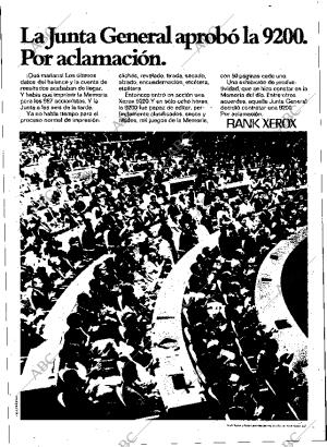 ABC MADRID 05-11-1975 página 7