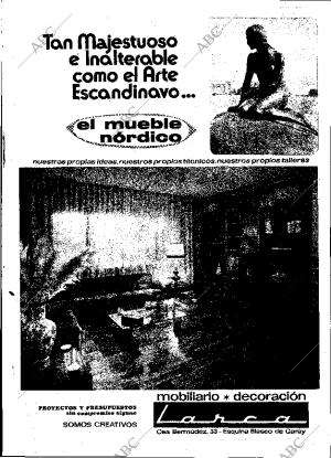 ABC MADRID 05-11-1975 página 8