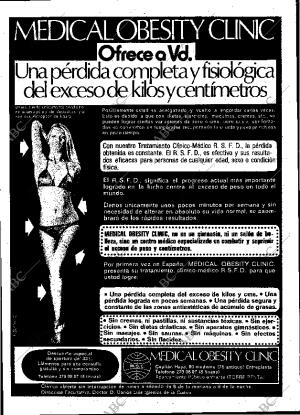 ABC MADRID 05-11-1975 página 9