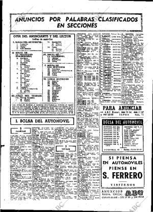 ABC MADRID 05-11-1975 página 98