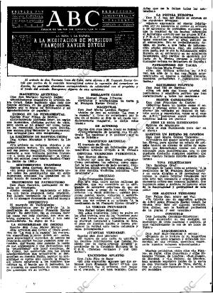 ABC SEVILLA 05-11-1975 página 11