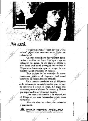 ABC SEVILLA 05-11-1975 página 15