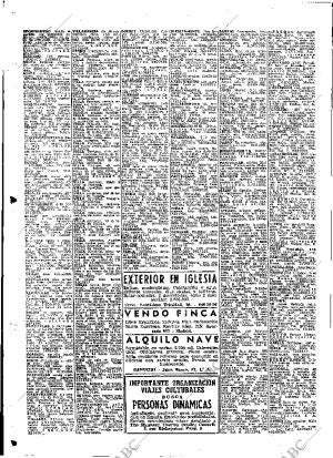ABC MADRID 06-11-1975 página 100
