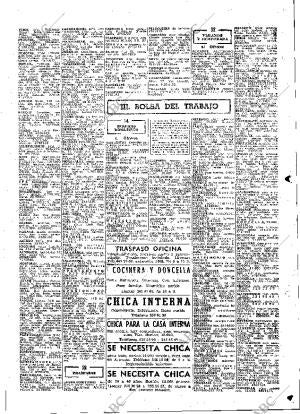 ABC MADRID 06-11-1975 página 101