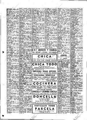 ABC MADRID 06-11-1975 página 102