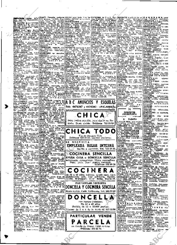 ABC MADRID 06-11-1975 página 102