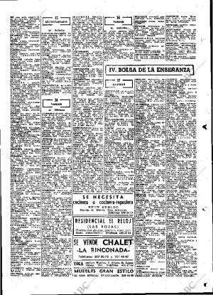 ABC MADRID 06-11-1975 página 103