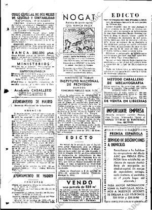 ABC MADRID 06-11-1975 página 112