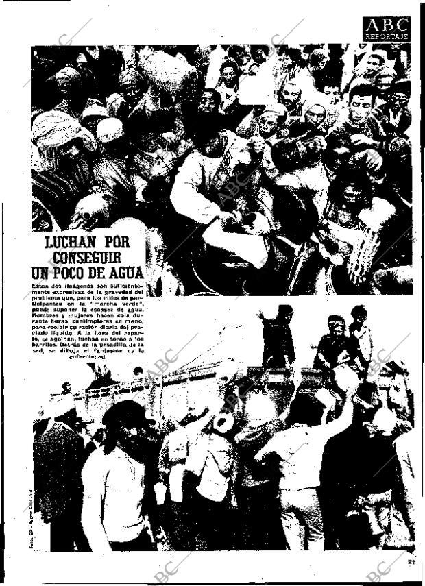 ABC MADRID 06-11-1975 página 117