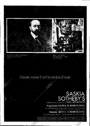 ABC MADRID 06-11-1975 página 12