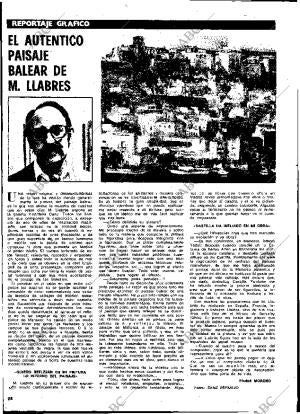 ABC MADRID 06-11-1975 página 122