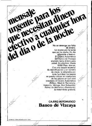 ABC MADRID 06-11-1975 página 123