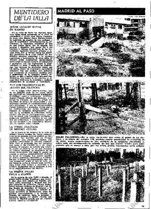 ABC MADRID 06-11-1975 página 13