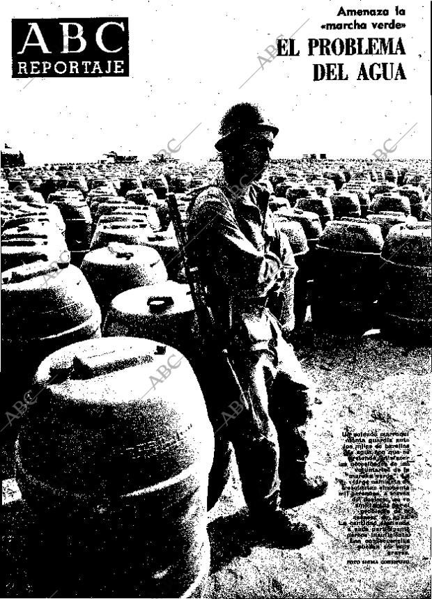 ABC MADRID 06-11-1975 página 17