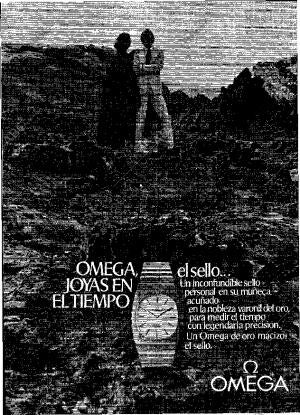 ABC MADRID 06-11-1975 página 2