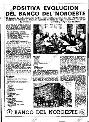 ABC MADRID 06-11-1975 página 4