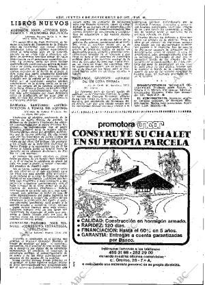 ABC MADRID 06-11-1975 página 59
