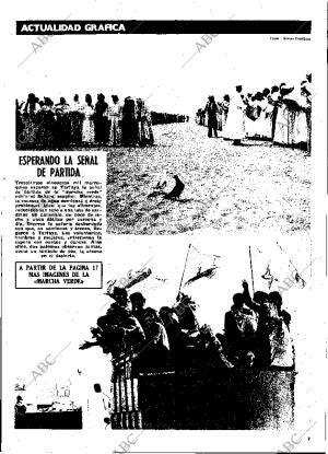 ABC MADRID 06-11-1975 página 7