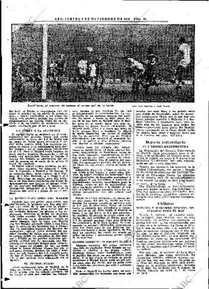 ABC MADRID 06-11-1975 página 84