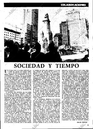 ABC MADRID 06-11-1975 página 9