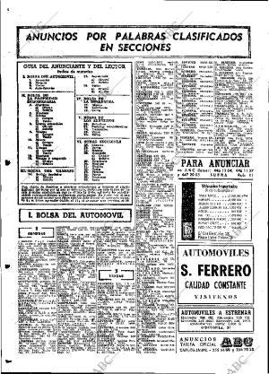 ABC MADRID 06-11-1975 página 94
