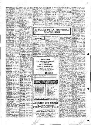 ABC MADRID 06-11-1975 página 95
