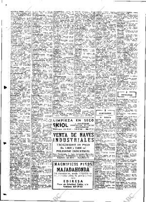 ABC MADRID 06-11-1975 página 96