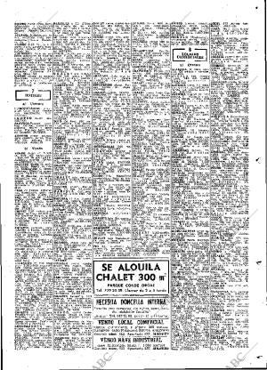 ABC MADRID 06-11-1975 página 97