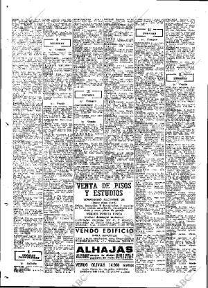 ABC MADRID 06-11-1975 página 98