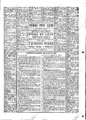 ABC MADRID 06-11-1975 página 99