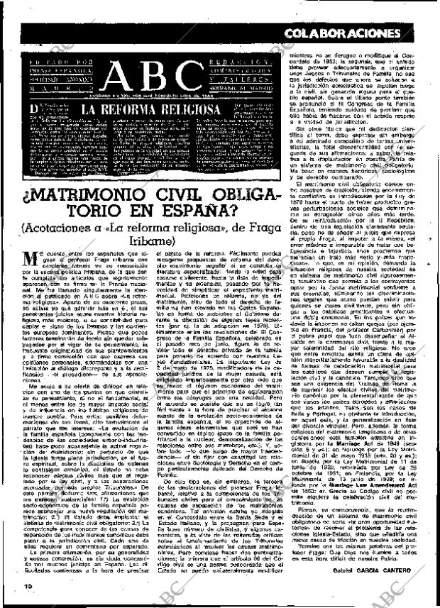 ABC MADRID 07-11-1975 página 10