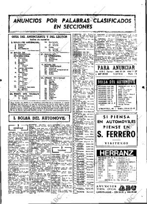 ABC MADRID 07-11-1975 página 101