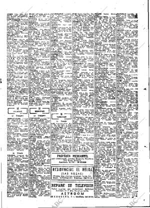 ABC MADRID 07-11-1975 página 105