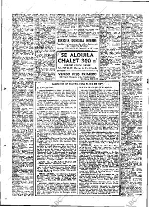 ABC MADRID 07-11-1975 página 106