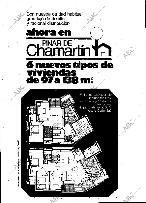 ABC MADRID 07-11-1975 página 11