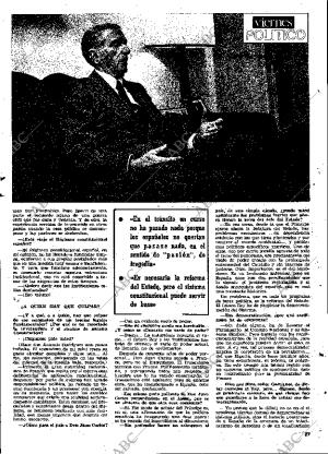 ABC MADRID 07-11-1975 página 123