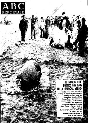 ABC MADRID 07-11-1975 página 133