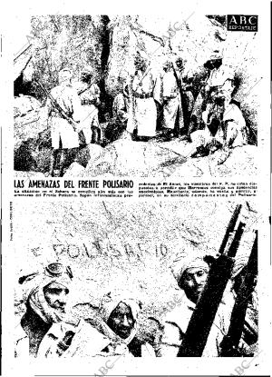 ABC MADRID 07-11-1975 página 137