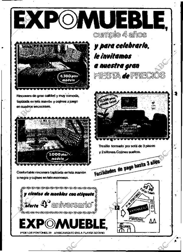 ABC MADRID 07-11-1975 página 143