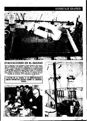 ABC MADRID 07-11-1975 página 15