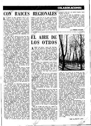 ABC MADRID 07-11-1975 página 17