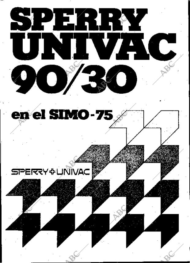 ABC MADRID 07-11-1975 página 19