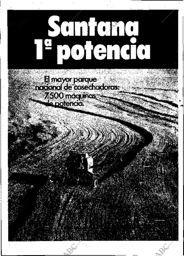 ABC MADRID 07-11-1975 página 2